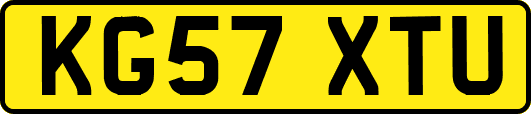 KG57XTU