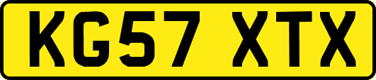 KG57XTX
