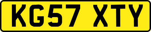 KG57XTY