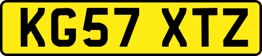 KG57XTZ
