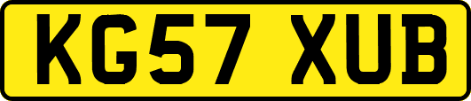KG57XUB