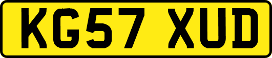 KG57XUD