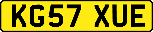 KG57XUE