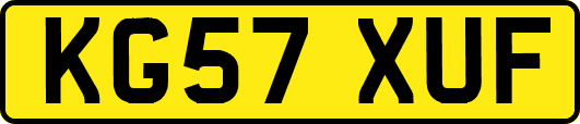 KG57XUF