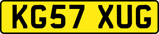 KG57XUG