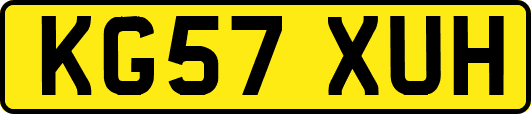 KG57XUH