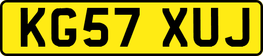 KG57XUJ