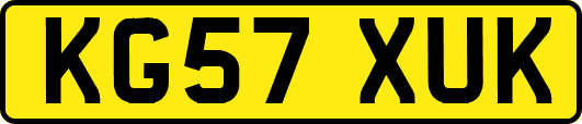 KG57XUK