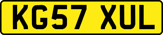 KG57XUL