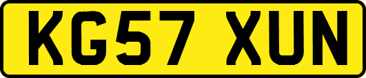 KG57XUN