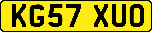 KG57XUO