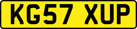 KG57XUP