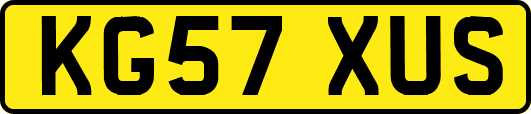 KG57XUS