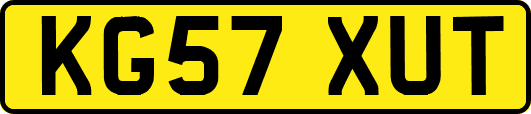 KG57XUT