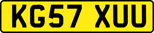 KG57XUU