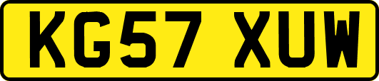KG57XUW