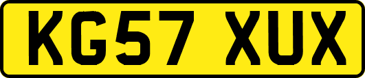 KG57XUX