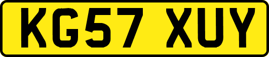 KG57XUY