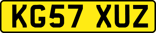 KG57XUZ