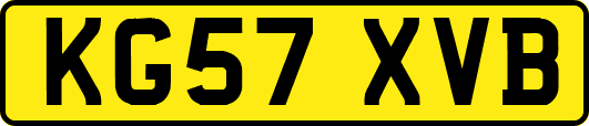 KG57XVB