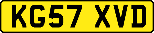 KG57XVD