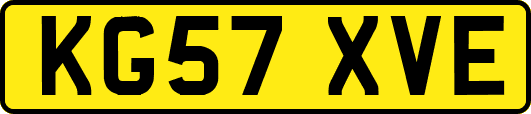 KG57XVE