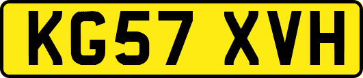 KG57XVH