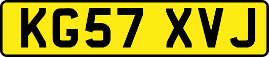 KG57XVJ