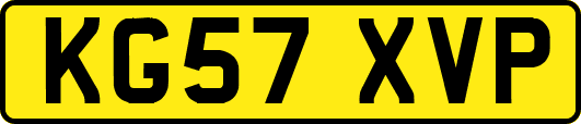 KG57XVP