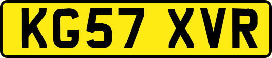 KG57XVR