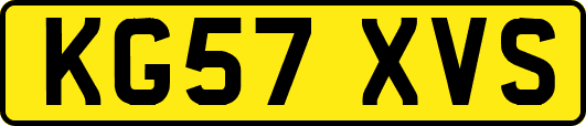 KG57XVS