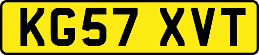 KG57XVT