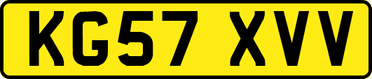 KG57XVV