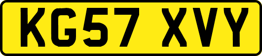 KG57XVY