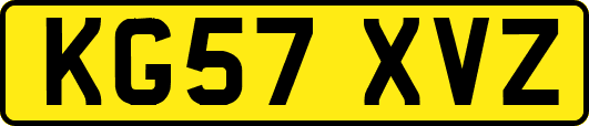 KG57XVZ