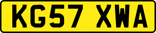 KG57XWA