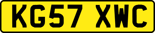KG57XWC