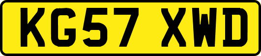 KG57XWD