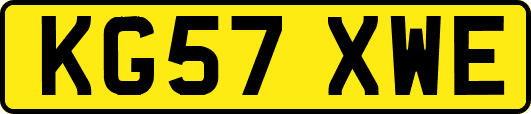 KG57XWE