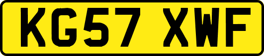 KG57XWF