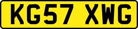 KG57XWG