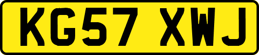 KG57XWJ