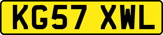 KG57XWL