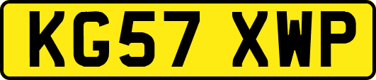 KG57XWP