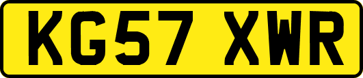 KG57XWR
