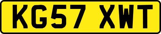 KG57XWT