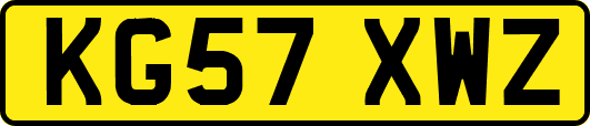 KG57XWZ