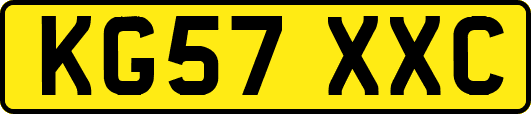 KG57XXC