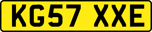 KG57XXE