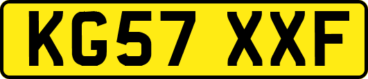 KG57XXF